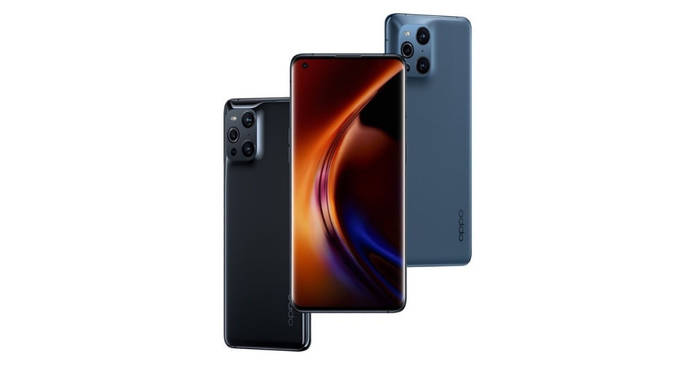 https://static.hub.91mobiles.com/multisite/wp-content/uploads/sites/7/2021/03/OPPO-FIND-X3-PRO.jpg