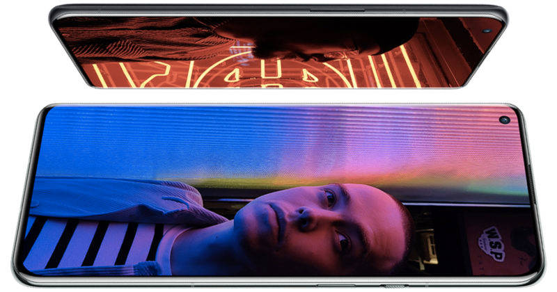 oneplus 9 series officially launched in india specs features camera price sale offer