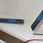 oneplus-9-pro-top-features-specifications-display-camera-ram-processor-battery-india-price