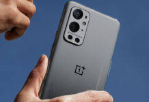oneplus 9 pro price in india discount offer