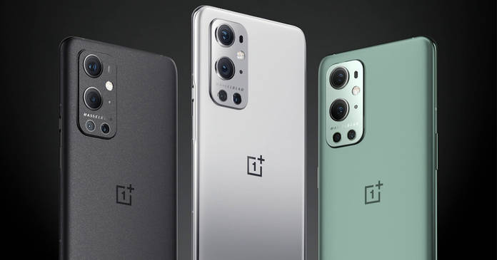 https://static.hub.91mobiles.com/multisite/wp-content/uploads/sites/7/2021/03/OnePlus-9-Pro-Fet-1.jpg
