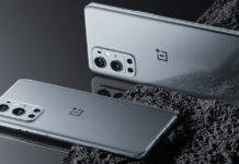 OnePlus 9 RT might launch on 15 October with 50mp camera OxygenOS 12 snapdragon 870 Plus