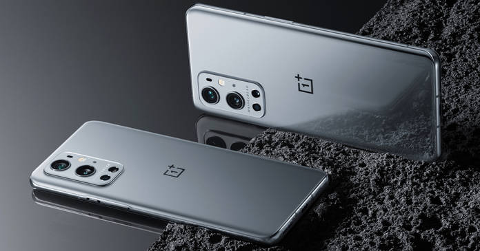 https://static.hub.91mobiles.com/multisite/wp-content/uploads/sites/7/2021/03/OnePlus-9-Pro-fet.jpg