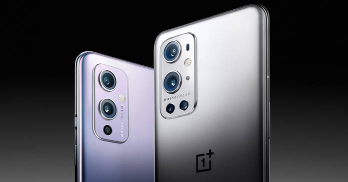 https://static.hub.91mobiles.com/multisite/wp-content/uploads/sites/7/2021/03/OnePlus-9-Series-1.jpg