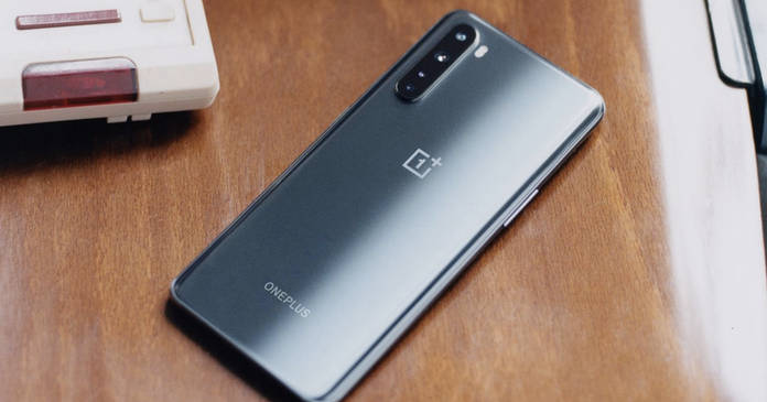 https://static.hub.91mobiles.com/multisite/wp-content/uploads/sites/7/2021/03/OnePlus-NOrd-2.jpg