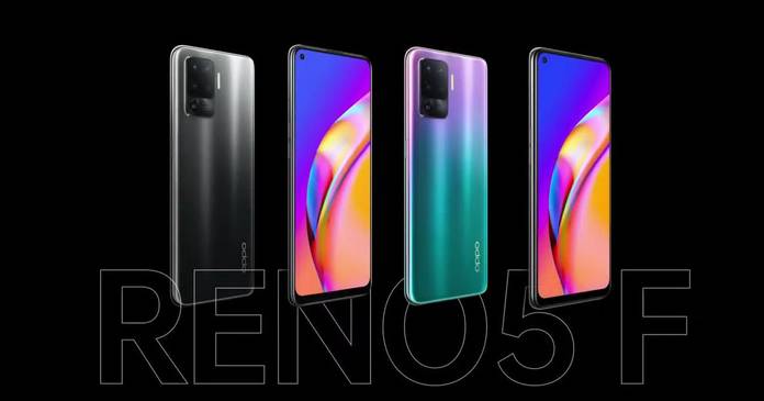 https://static.hub.91mobiles.com/multisite/wp-content/uploads/sites/7/2021/03/Oppo-Reno5-F.jpg