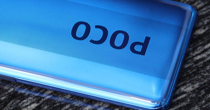 https://static.hub.91mobiles.com/multisite/wp-content/uploads/sites/7/2021/03/POCO-X3-Pro-9.jpg