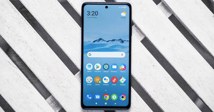 https://static.hub.91mobiles.com/multisite/wp-content/uploads/sites/7/2021/03/POCO-X3.jpg