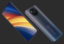 poco-x3-pro-launched-specs-price-india-sale-offer