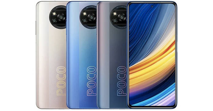 https://static.hub.91mobiles.com/multisite/wp-content/uploads/sites/7/2021/03/Poco-X3-Pro.jpg