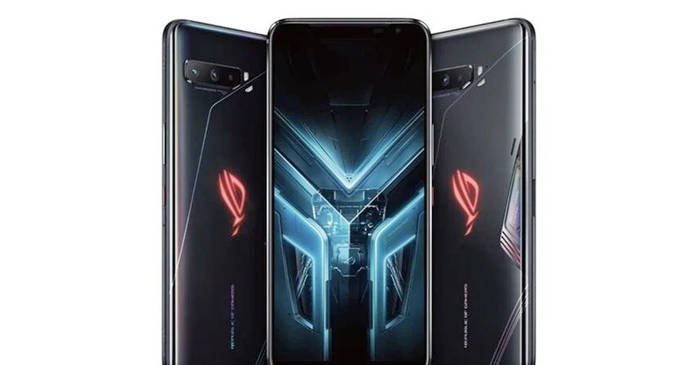 https://static.hub.91mobiles.com/multisite/wp-content/uploads/sites/7/2021/03/ROGPHONE-5.jpg