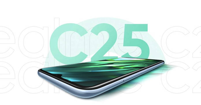 https://static.hub.91mobiles.com/multisite/wp-content/uploads/sites/7/2021/03/Realem-C25.jpg