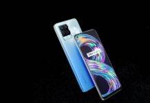 best phone under 15000 with 128gb internal memory