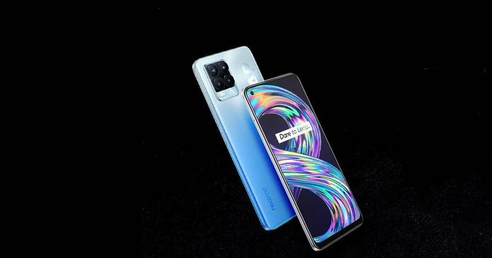 https://static.hub.91mobiles.com/multisite/wp-content/uploads/sites/7/2021/03/Realme-8-New-1.jpg