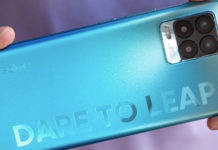 Realme ला रही है दो सस्ते स्मार्टफोन Realme 8i और Realme 8s, देखें कब होगी इंडिया में एंट्री Realme 10 Series launch in november confirmed