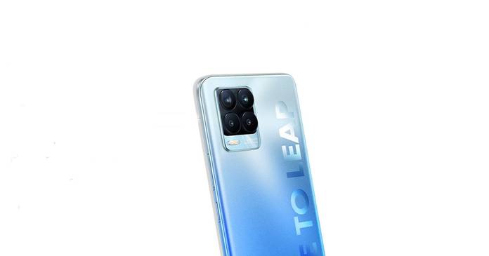 https://static.hub.91mobiles.com/multisite/wp-content/uploads/sites/7/2021/03/Realme-8-Pro.jpg