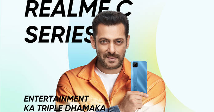 https://static.hub.91mobiles.com/multisite/wp-content/uploads/sites/7/2021/03/Realme-C.jpg