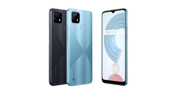 https://static.hub.91mobiles.com/multisite/wp-content/uploads/sites/7/2021/03/Realme-C21-3.jpg