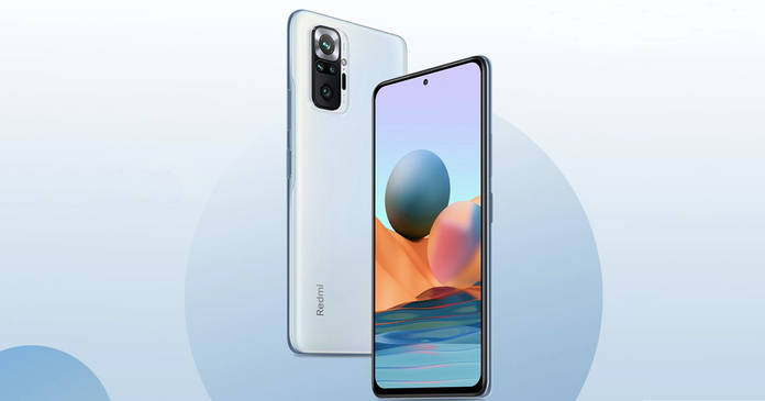 https://static.hub.91mobiles.com/multisite/wp-content/uploads/sites/7/2021/03/Redmi-NOte-10-Pro-Max-1.jpg