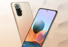 Xiaomi यूजर्स को झटका, डिस्कंटीन्यू हुआ Redmi Note 10 Pro और Redmi Note 10 Pro Max का ये वेरिएंट 108mp camera phone Redmi Note 12 Pro 4G specification leaked know details