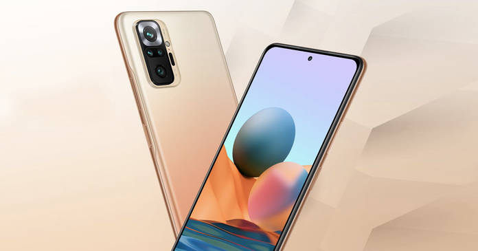 https://static.hub.91mobiles.com/multisite/wp-content/uploads/sites/7/2021/03/Redmi-NOte-10-Pro-Max-3.jpg