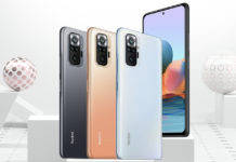 Redmi Note चलाने वालों की हुई मौज, इन स्मार्टफोंस को अब फ्री में रिपेयर करेगी Xiaomi 108mp camera phone Redmi Note 12 Pro 4G specification leaked know details