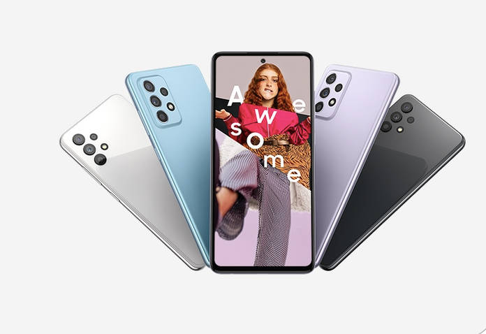 https://static.hub.91mobiles.com/multisite/wp-content/uploads/sites/7/2021/03/Samsung-Galaxy-A32-4g.png