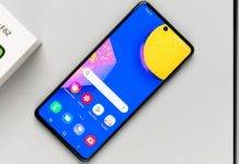 samsung-galaxy-f62-is-getting-a-discount-of-up-to-rs-4000-in-india