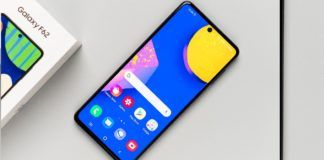 samsung-galaxy-f62-is-getting-a-discount-of-up-to-rs-4000-in-india