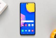 Samsung Galaxy F62 रिव्यूः इस फोन में है फुल ऑन गेमिंग का मज़ा samsung-galaxy-f62-review-in-hindi