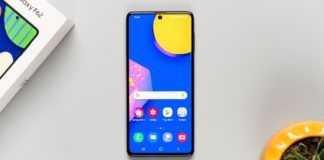 samsung-galaxy-f62-review-in-hindi