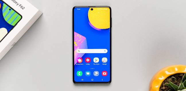 samsung-galaxy-f62-review-in-hindi