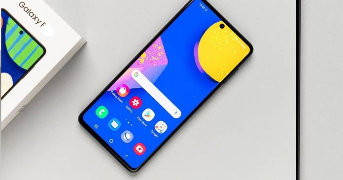 https://static.hub.91mobiles.com/multisite/wp-content/uploads/sites/7/2021/03/Samsung-Galaxy-F62.jpg