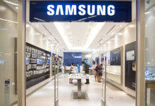 Samsung Mobile Phone हुए सस्ते! 8 सैमसंग स्मार्टफोंस पर मिल रही है छूट, लूट लो ऑफर Samsung Mobile Phone offer galaxy a73 5g a53 a33 a23 a13 a04s a03s a03 core discount