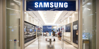 Samsung Mobile Phone offer galaxy a73 5g a53 a33 a23 a13 a04s a03s a03 core discount