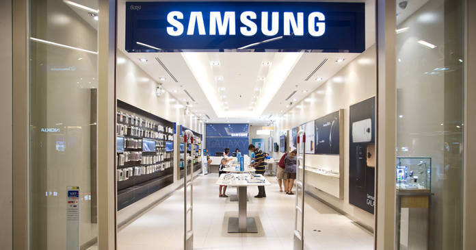 https://static.hub.91mobiles.com/multisite/wp-content/uploads/sites/7/2021/03/Samsung-Store.jpg