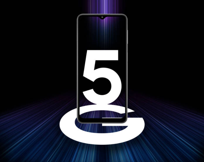 https://static.hub.91mobiles.com/multisite/wp-content/uploads/sites/7/2021/03/Samung-Galaxy-A52-5g.png