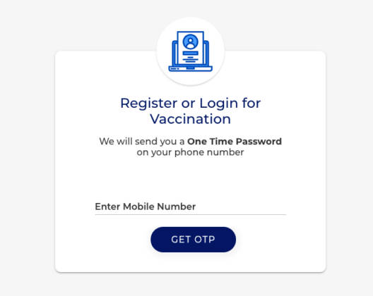 know-how-to-register-for-covid-19-vaccine-full-detail-steps