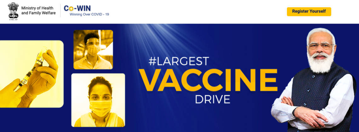 know-how-to-register-for-covid-19-vaccine-full-detail-steps