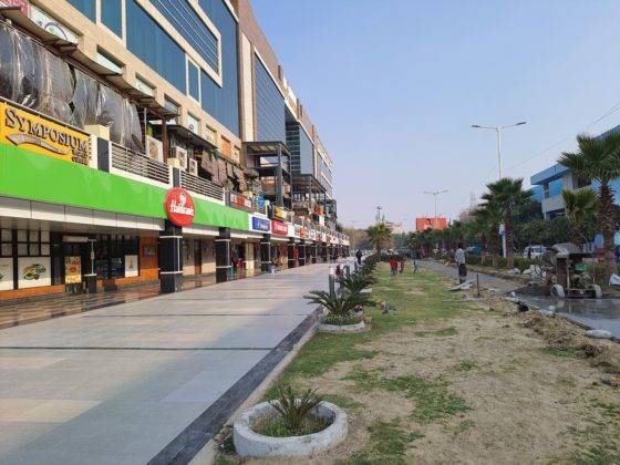 samsung-galaxy-f62-review-in-hindi