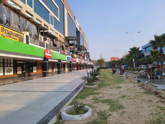 samsung-galaxy-f62-review-in-hindi