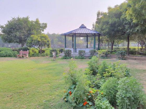 samsung-galaxy-f62-review-in-hindi