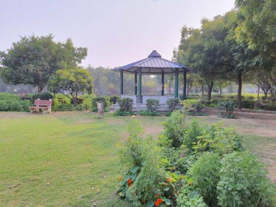 samsung-galaxy-f62-review-in-hindi