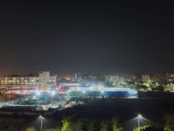 samsung-galaxy-f62-review-in-hindi