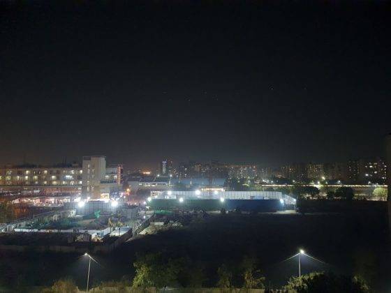 samsung-galaxy-f62-review-in-hindi