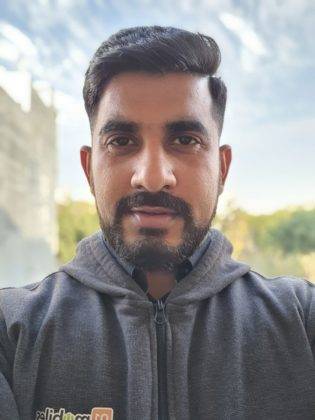 samsung-galaxy-f62-review-in-hindi