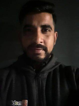 samsung-galaxy-f62-review-in-hindi