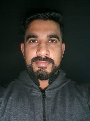 samsung-galaxy-f62-review-in-hindi