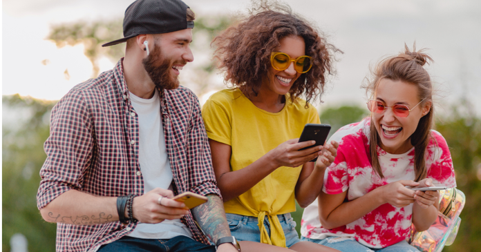 https://static.hub.91mobiles.com/multisite/wp-content/uploads/sites/7/2021/03/Telecom-News.png