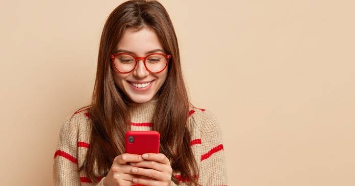 https://static.hub.91mobiles.com/multisite/wp-content/uploads/sites/7/2021/03/Telecom-news-1.jpg